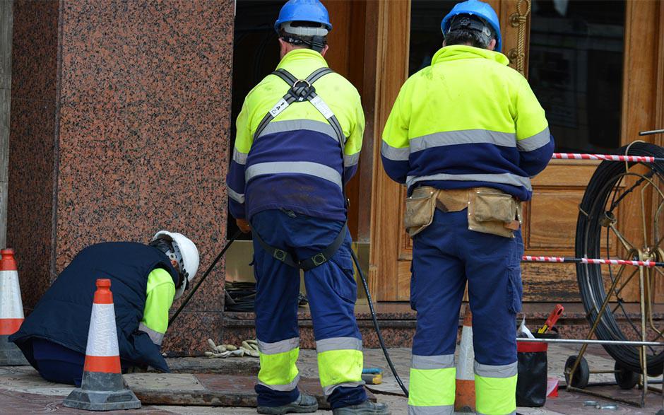 assainissement vidange Neuilly-sur-Seine