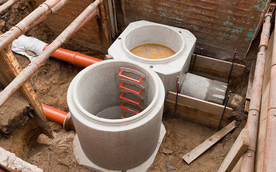débouchage douche Saint-Prix