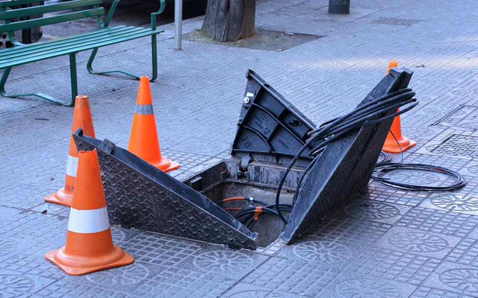 déboucher un évier Villetaneuse