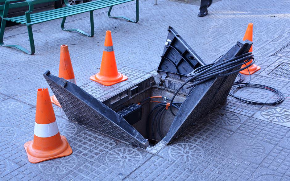 débouchage douche Saint-Prix
