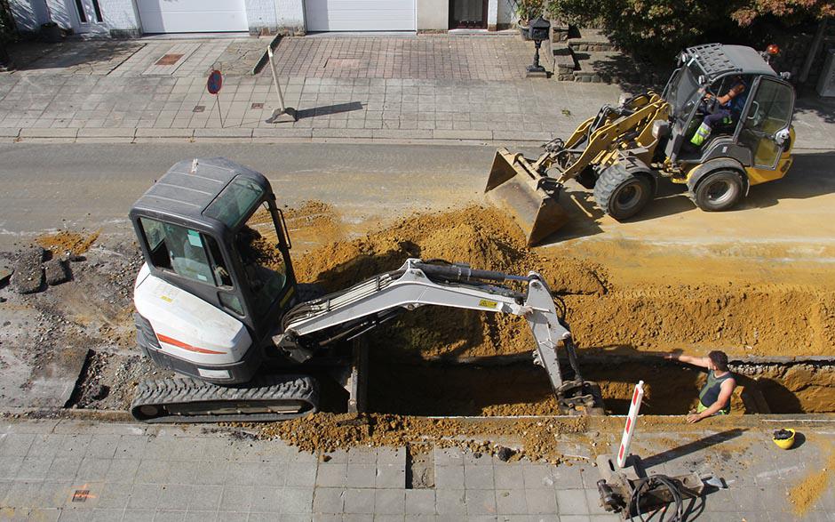 déboucher un évier Villetaneuse